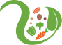 meal a leaf