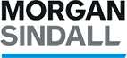 Morgan Sindall logo
