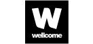 Welcome logo